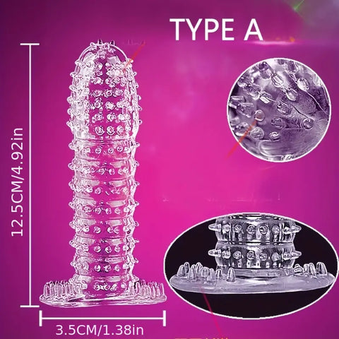 silicon crystal
